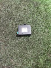 Датчик качества воздуха Chery Tiggo 7 Pro Max 2023 SQRE4T15C