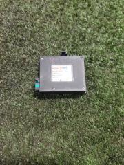 Датчик качества воздуха Chery Tiggo 7 Pro Max 2023 SQRE4T15C