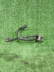 Датчик абсолютного давления Chery Tiggo 8 Pro 2021 SQRF4J16 Датчик абсолютного давления Chery Tiggo 8 Pro 2021 SQRF4J16