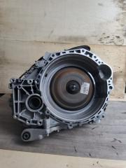 АКПП Jetour X70 Plus SQRF4J20C
