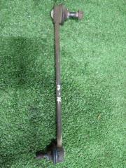 Стойка стабилизатора передняя Audi A1 1 2012 CAXA 47536