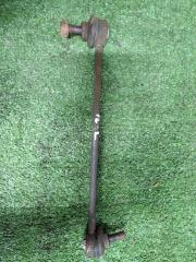 Стойка стабилизатора передняя Audi A1 1 2012 CAXA 47536