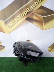 Фара правая Omoda C5 Фара правая Omoda C5