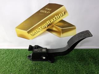 Педаль газа Omoda C5 2022 SQRE4T15C Педаль газа Omoda C5 2022 SQRE4T15C