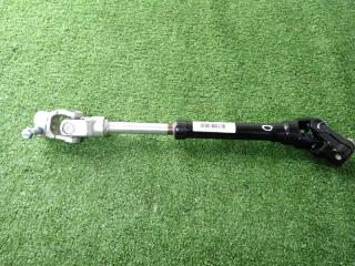 Рулевой карданчик Omoda C5 2022 SQRE4T15C