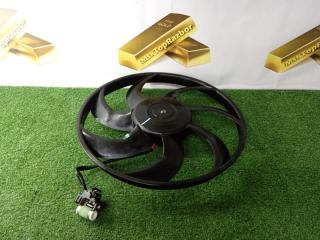 Вентилятор Радиатора Omoda C5 2022 SQRE4T15C Вентилятор Радиатора Omoda C5 2022 SQRE4T15C