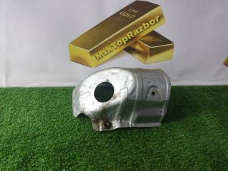 Тепловой экран Omoda C5 2022 SQRE4T15C