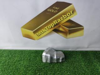 Тепловой экран Omoda C5 2022 SQRE4T15C