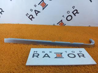 Накладка на торпедо Chery Tiggo 4 PRO 2023 SQRE4G15C