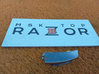 Накладка на торпедо Chery Tiggo 4 PRO 2023 SQRE4G15C Накладка на торпедо Chery Tiggo 4 PRO 2023 SQRE4G15C