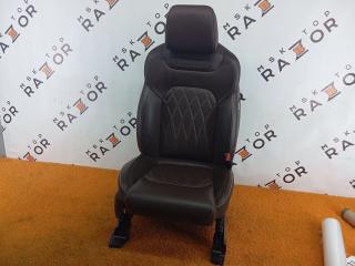 Сиденья правая передняя Exeed VX 2023 SQRF4J20C