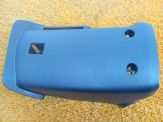 Кожух рулевой колонки Exeed VX 2023 SQRF4J20C