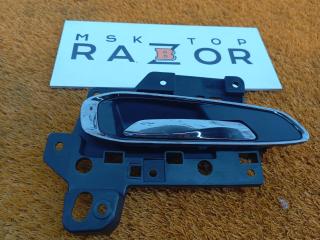 Ручка двери внутренняя правая передняя Exeed VX 2023 SQRF4J20C