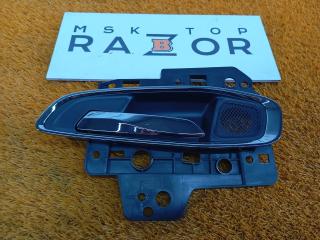 Ручка двери внутренняя левая задняя Exeed VX 2023 SQRF4J20C