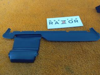 Кожух рулевой колонки Exeed VX 2023 SQRF4J20C