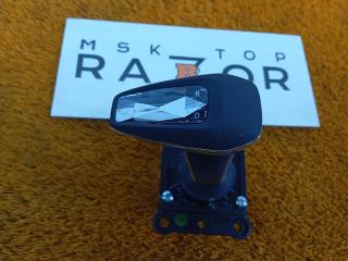 Кулиса КПП Exeed VX 2023 SQRF4J20C