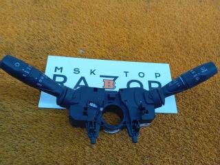 Переключатель подрулевой Exeed VX 2023 SQRF4J20C