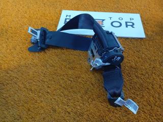 Ремень безопасности правый задний Exeed VX 2023 SQRF4J20C