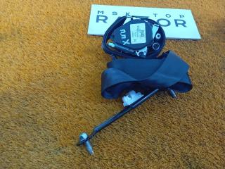 Ремень безопасности правый передний Exeed VX 2023 SQRF4J20C