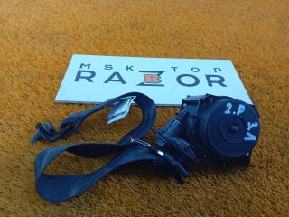 Ремень безопасности левый задний Exeed VX 2023 SQRF4J20C