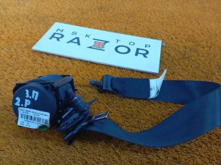 Ремень безопасности правый задний Exeed VX 2023 SQRF4J20C