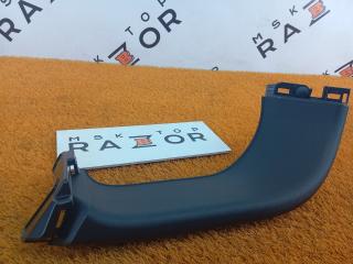 Обшивка двери багажника левая Exeed VX 2023 SQRF4J20C Обшивка двери багажника левая Exeed VX 2023 SQRF4J20C