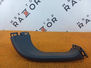 Обшивка двери багажника правая Exeed VX 2023 SQRF4J20C Обшивка двери багажника правая Exeed VX 2023 SQRF4J20C