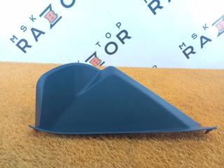 Накладка на торпедо левая Exeed VX 2023 SQRF4J20C