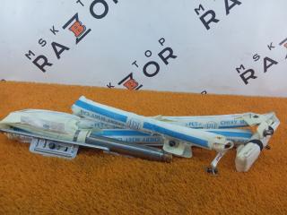 Шторка безопасности правая Exeed VX 2023 SQRF4J20C