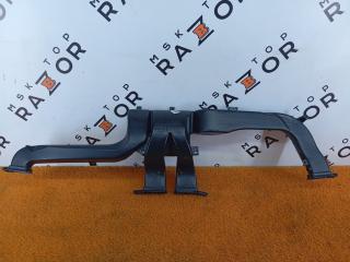 Воздуховод печки Exeed VX 2023 SQRF4J20C Воздуховод печки Exeed VX 2023 SQRF4J20C