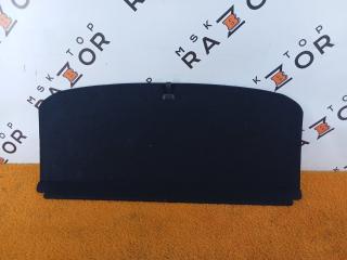 Пол багажника Exeed VX 2023 SQRF4J20C