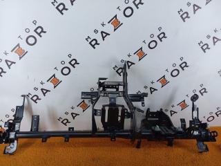 Усилитель торпедо Exeed VX 2023 SQRF4J20C