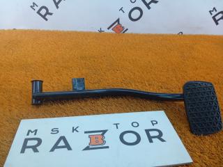 Педаль тормоза Exeed VX 2023 SQRF4J20C Педаль тормоза Exeed VX 2023 SQRF4J20C