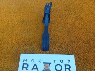 Педаль газа Exeed VX 2023 SQRF4J20C