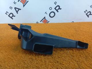 Воздуховод печки Exeed VX 2023 SQRF4J20C Воздуховод печки Exeed VX 2023 SQRF4J20C