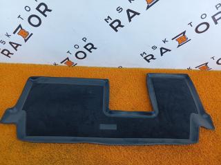 Коврик Exeed VX 2023 SQRF4J20C Коврик Exeed VX 2023 SQRF4J20C