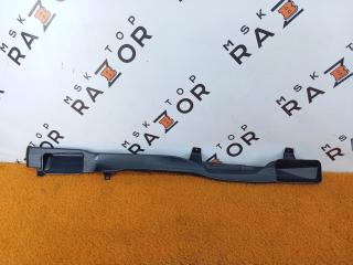 Воздуховод печки правый Exeed VX 2023 SQRF4J20C Воздуховод печки правый Exeed VX 2023 SQRF4J20C