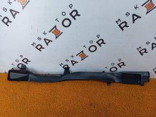 Воздуховод печки левый Exeed VX 2023 SQRF4J20C Воздуховод печки левый Exeed VX 2023 SQRF4J20C