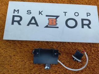 Ионизатор Exeed VX 2023 SQRF4J20C