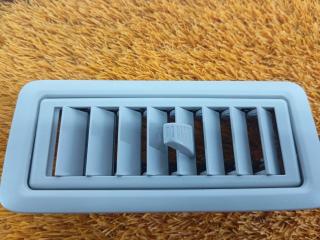 Дефлектор воздуховода левый передний Exeed VX 2023 SQRF4J20C