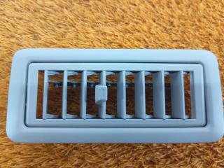 Дефлектор воздуховода правый передний Exeed VX 2023 SQRF4J20C