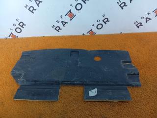 Пол багажника Exeed VX 2023 SQRF4J20C