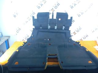 Ковер задний Exeed VX 2023 SQRF4J20C