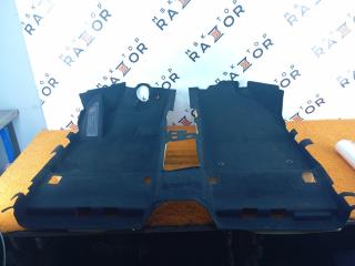 Ковер передний Exeed VX 2023 SQRF4J20C