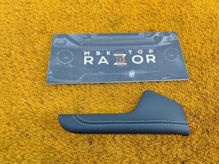 Накладка на торпедо левая Chery Tiggo 7 PRO 2022 SQRE4T15C