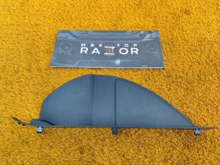 Накладка на торпедо левая Chery Tiggo 7 PRO 2022 SQRE4T15C