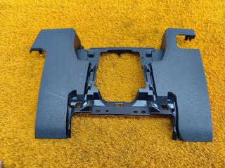 Накладка на торпедо Chery Tiggo 7 PRO 2022 SQRE4T15C Накладка на торпедо Chery Tiggo 7 PRO 2022 SQRE4T15C