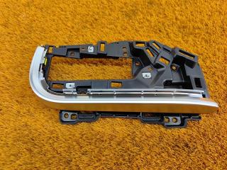 Накладка на торпедо Chery Tiggo 7 PRO 2022 SQRE4T15C Накладка на торпедо Chery Tiggo 7 PRO 2022 SQRE4T15C