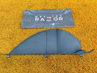 Накладка на торпедо правая Chery Tiggo 7 PRO 2022 SQRE4T15C Накладка на торпедо правая Chery Tiggo 7 PRO 2022 SQRE4T15C