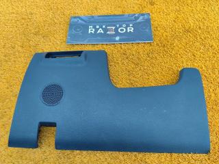 Накладка на торпедо передняя Chery Tiggo 7 PRO 2022 SQRE4T15C Накладка на торпедо передняя Chery Tiggo 7 PRO 2022 SQRE4T15C